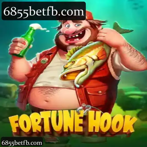 FortuneHook