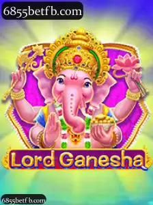 LordGanesha