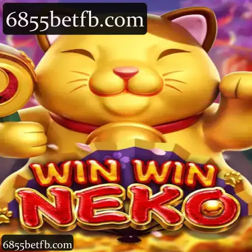 WinWinNeko