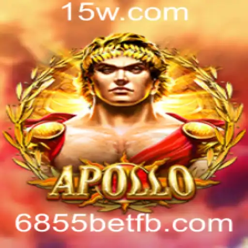Descubra o Excitante Mundo de Apollo: Um Jogo Inovador com 6855bet