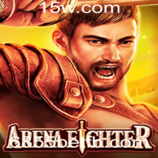 Explorando ArenaFighter: O Jogo de Combate em Arena que Está Dominando as Plataformas Online