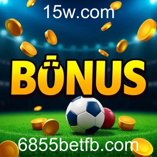 Bônus Exclusivos 6855bet no Brasil