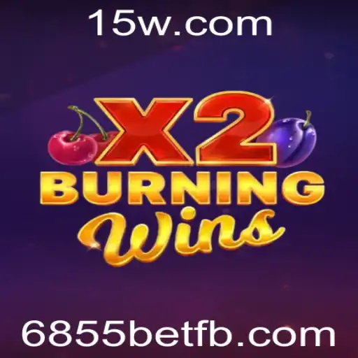 Explorando o Mundo de BurningWinsX2: Um Guia Detalhado do Jogo