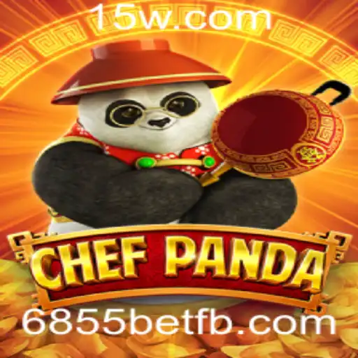 ChefPanda: Descubra o Mundo Culinário com Diversão e Estratégia