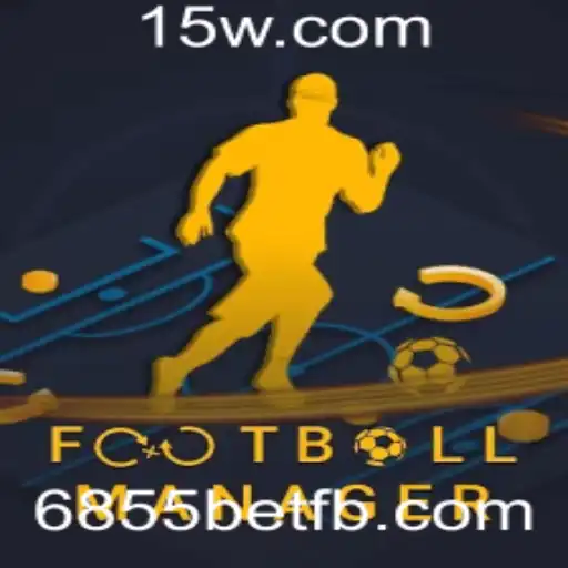 Explorando o Universo do FootballManager: Estratégias e Regras