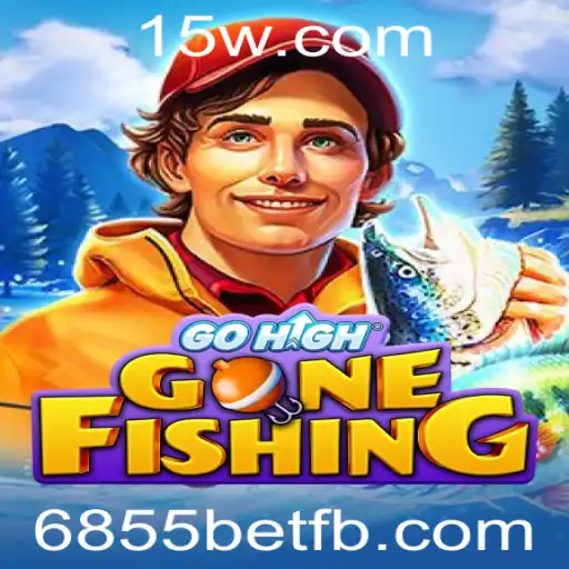 GoHighGoneFishing: Uma Nova Aventura no Mundo dos Jogos Online
