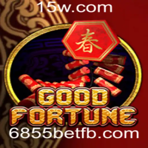 Descubra o Jogo GoodFortune: Regras e Estratégias para Vencer