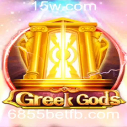 Explorando o Fascinante Mundo de GreekGods: Um Mergulho no Jogo Revolucionário