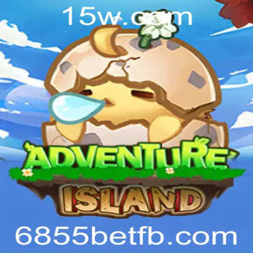 IslandsAdventure: Explore as Ilhas Místicas e Enfrente Desafios Épicos