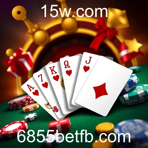 Jogos Populares na 6855bet: Sua Melhor Escolha no Brasil