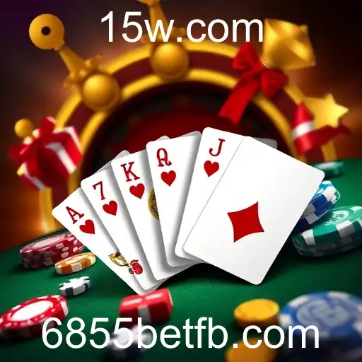 Jogos Populares na 6855bet: Sua Melhor Escolha no Brasil