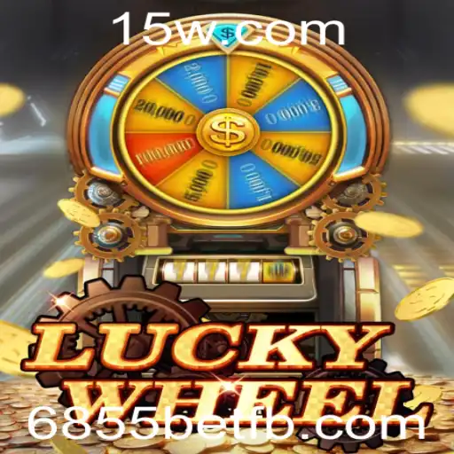 Conheça LuckyWheel: Um Mergulho no Universo do Jogo