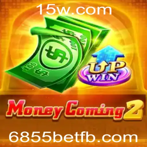 MoneyComing2: Explorando as Dinâmicas do Jogo e o Impacto do 6855bet