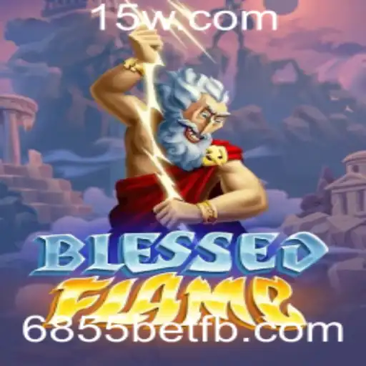 Explorando as Aventuras de BlessedFlame: Regras e Introdução