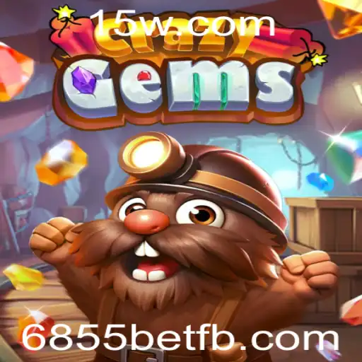 CrazyGems: Descubra o Brilho e a Emoção de um Novo Jogo de Estratégia