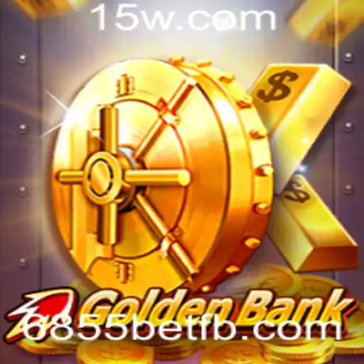 Descubra o Fascinante Mundo de CrazyGoldenBank: Regras e Estratégias