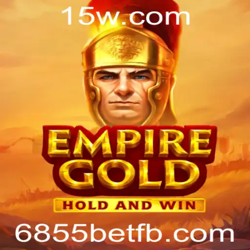 EmpireGold: Descubra o Jogo do Momento que Integra Estratégia e Aventura