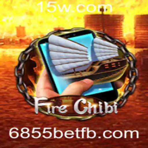 Explorando o Mundo de FireChibiM: Jogo do Momento
