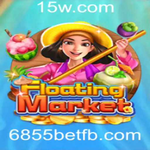 Explorando o Jogo FloatingMarket: Diversão e Estratégia