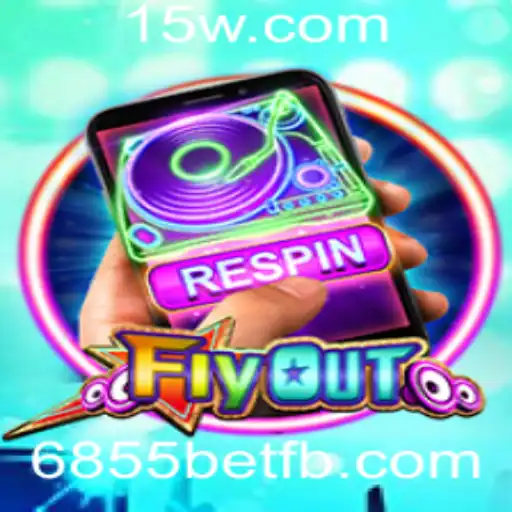 Descubra o Universo de FlyOut: O Jogo em Destaque no 6855bet
