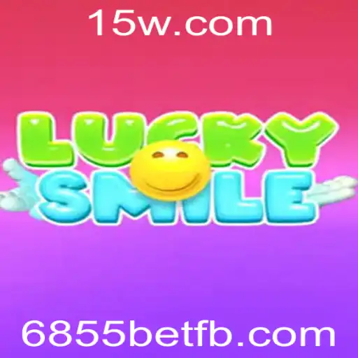 Explorando o Fascinante Mundo de LuckySmile