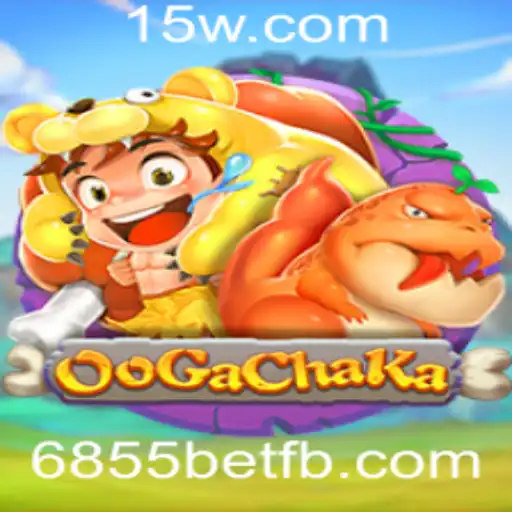 Explorando o Mundo Fantástico de OoGaChaKa: O Jogo que Revoluciona a Diversão Interativa