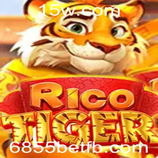 Explorando o Mundo de RicoTiger: Um Jogo Inovador e Emocionante