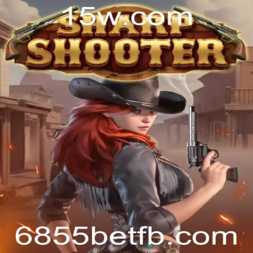 Explorando o Jogo Sharpshooter: Regras e Introdução