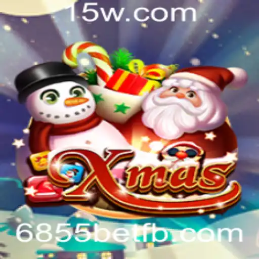 Xmas: Explorando o Novo Jogo do Momento