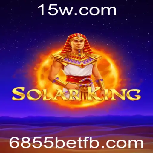 Descubra SolarKing: Um Jogo de Estratégia e Aventura Inovador