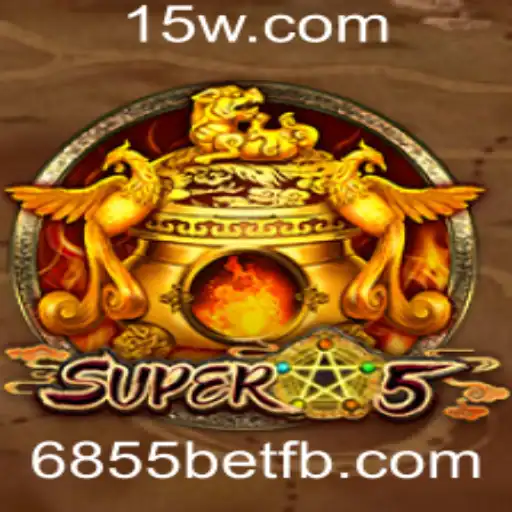 Explorando o Mundo de Super5: O Novo Fenômeno dos Jogos Online