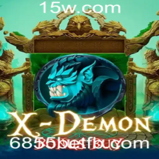 Explorando o Universo de XDemonBonusBuy: O Jogo de Cassino Inovador